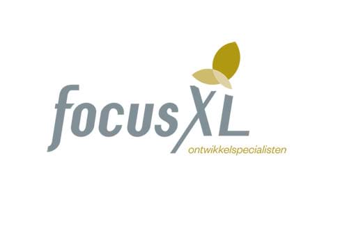 Focus XL