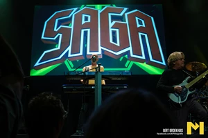 Saga 11/11/2022 