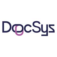 Docsys