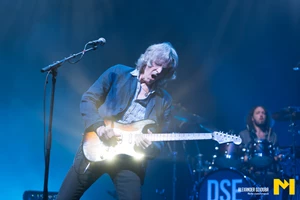 Dire Straits Experience - 8/11/2023 