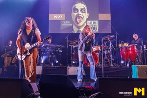 Classic Hits In Concert - 23/12/2023 
